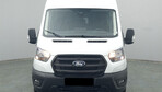 Ford Transit 350 L3H2 Trend Zabudowa Brygadowa 2.0 130KM Brygadowy