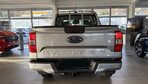 Ford Ranger XLT 4x4 A6 2.0 170KM Pick-Up