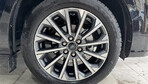 Ford Tourneo Custom L2H1 Titanium X 320 A8 2.0 170KM Kombi