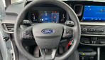 Ford Transit Courier Trend L1H1 1.5 100KM Furgon