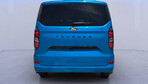 Ford Tourneo Custom 320 L2H1 Titanium A8 2.0 170KM Kombi