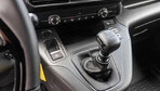 Citroen Berlingo Van XL L2H1 1.5 130KM Furgon