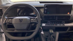 Peugeot Expert Standard L1H1 1.5 120KM Furgon