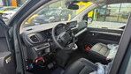 Peugeot Traveller Long L2H1 Business VIP EAT8 2.2 180KM Kombi
