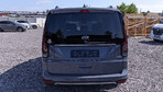 Ford Tourneo Connect Grand L2H1 Active A7 2.0 122KM Kombi