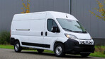 Fiat Ducato L3H2 3.3T 2.2 140KM Furgon
