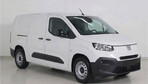 Fiat Doblo Cargo/Van XL L2H1 136KM Furgon