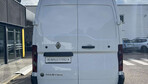 Renault Master L3H2 Extra AT9 2.0 150KM Furgon