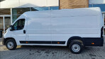 Toyota Proace Max EV 110kWh L4H2 Active 270KM Furgon