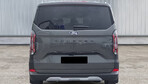 Ford Tourneo Custom 320 L2H1 Active A8 AWD 2.0 170KM Kombi