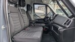 Iveco Daily 35S18 V Hi-Matic 18m3 3.0 180KM Furgon