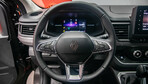 Renault Trafic SpaceClass L1H1 EDC 2.0 170KM Kombi