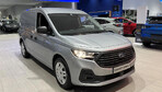 Ford Transit Connect L2 Trend A7 2.0 122KM Furgon