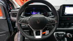 Renault Trafic Kombi L2H1 2.0 150KM Kombi