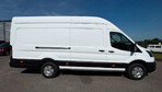 Ford Transit 350 L4H3 RWD Trend 2.0 130KM Furgon
