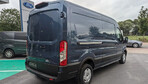 Ford Transit 350 L3H2 Trend 2.0 130KM Furgon
