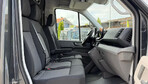 Volkswagen Crafter L3H3 AT 4MOTION 2.0 177KM Furgon