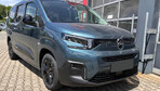 Citroen Berlingo XL L2H1 Max aut 1.5 130KM Kombi