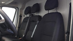 Opel Movano Heavy L4H2 2.2 140KM Furgon