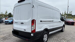 Ford Transit 350 L3H2 Trend 2.0 130KM Furgon