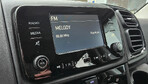 Toyota Proace Max Active L3H2 2.2 140KM Furgon