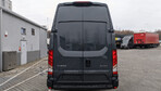 Iveco Daily 35S18 18m3 L4H3 3.0 180KM Furgon