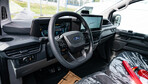 Ford Transit Custom 320 L2H1 Trend A8 2.0 136KM Furgon