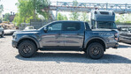 Ford Ranger Raptor A10 4x4 2.0 210KM Pick-Up