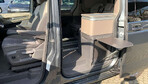 Volkswagen Multivan California Ocean DSG 2.0 150KM Kombi