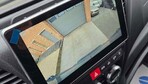 Iveco Daily 50C18 Hi-Matic Plandeka 15EP 3.0 176KM Plandeka