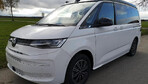 Volkswagen Multivan California Beach DSG 2.0 150KM Kombi