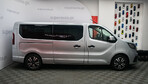 Renault Trafic SpaceClass L2H1 AT9 2.0 170KM Kombi