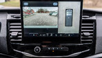 Ford Transit L3H2 Limited 350 A8 2.0 165KM Furgon