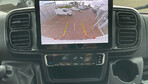 Fiat Ducato L3H2 2.2 140KM Furgon