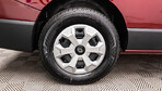 Renault Trafic Kombi L2H1 2.0 150KM Kombi
