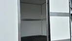 Renault Master L3 Kontener 8EP 2.0 170KM Kontener