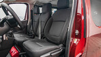 Renault Trafic Kombi L2H1 EDC 2.0 170KM Kombi