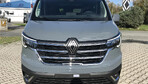 Renault Trafic L2H1 Zabudowa Brygadowa 2.0 150KM Brygadowy