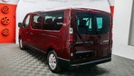 Renault Trafic Kombi L2H1 AT9 2.0 170KM Kombi