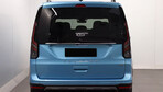 Ford Tourneo Connect Grand L2H1 Active PHEV A6 1.5 150KM Kombi