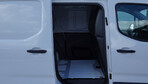 Toyota Proace City EV Standard Active 136KM Furgon