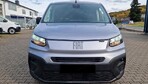Fiat Doblo Cargo/Van XL L2H1 1.5 130KM Furgon