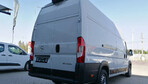 Opel Movano Heavy L4H3 2.2 180KM Furgon