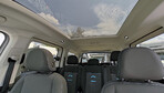 Ford Tourneo Connect Grand Active A7 2.0 122KM Kombi