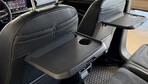 Volkswagen Caddy osobowy Maxi Style TDI DSG 2.0 122KM Kombi