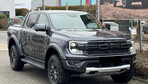 Ford Ranger Raptor A10 4x4 2.0 205KM Pick-Up