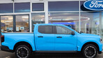 Ford Ranger MS-RT A10 4x4 3.0 240KM Pick-Up