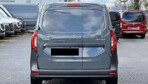 Mercedes Citan 110 CDI L1H1 1.5 95KM Furgon