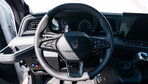 Renault Master L3 Kontener 8EP + Winda 2.0 170KM Kontener
