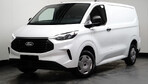 Ford Transit Custom 280 L1H1 Trend 2.0 110KM Furgon